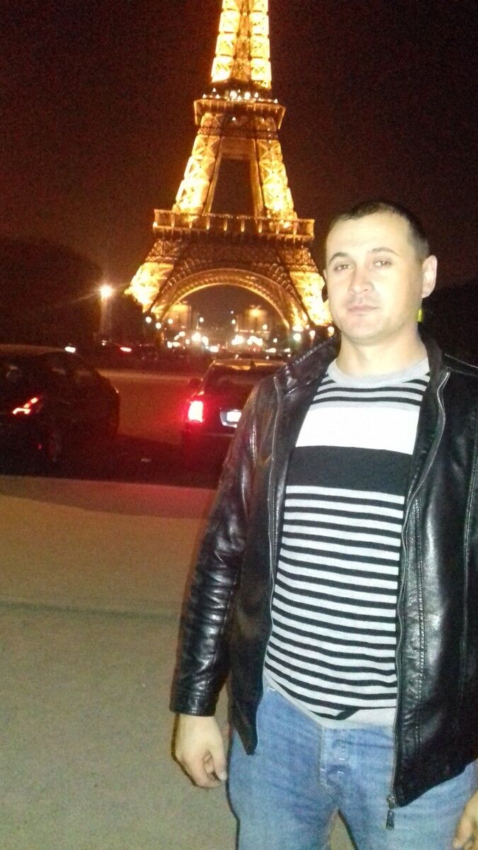  ,   Serghei, 37 ,   ,   , c 