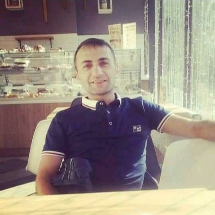  23085489  , 35 ,    