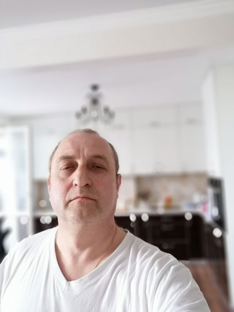  34307949  , 58 ,    