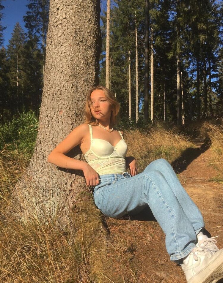 ���� 21509319 ������� �����, 27 ���, ���� ���������� � ������