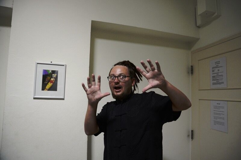 ���� 5146339 ������� ������, 42 ����, ���� ���������� � ��������