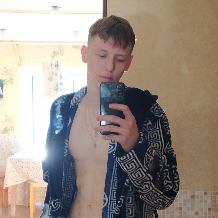 ���������� �����-���������, ���� ����� ����, 23 ����, ������������ ��� ������, ����� � ���������