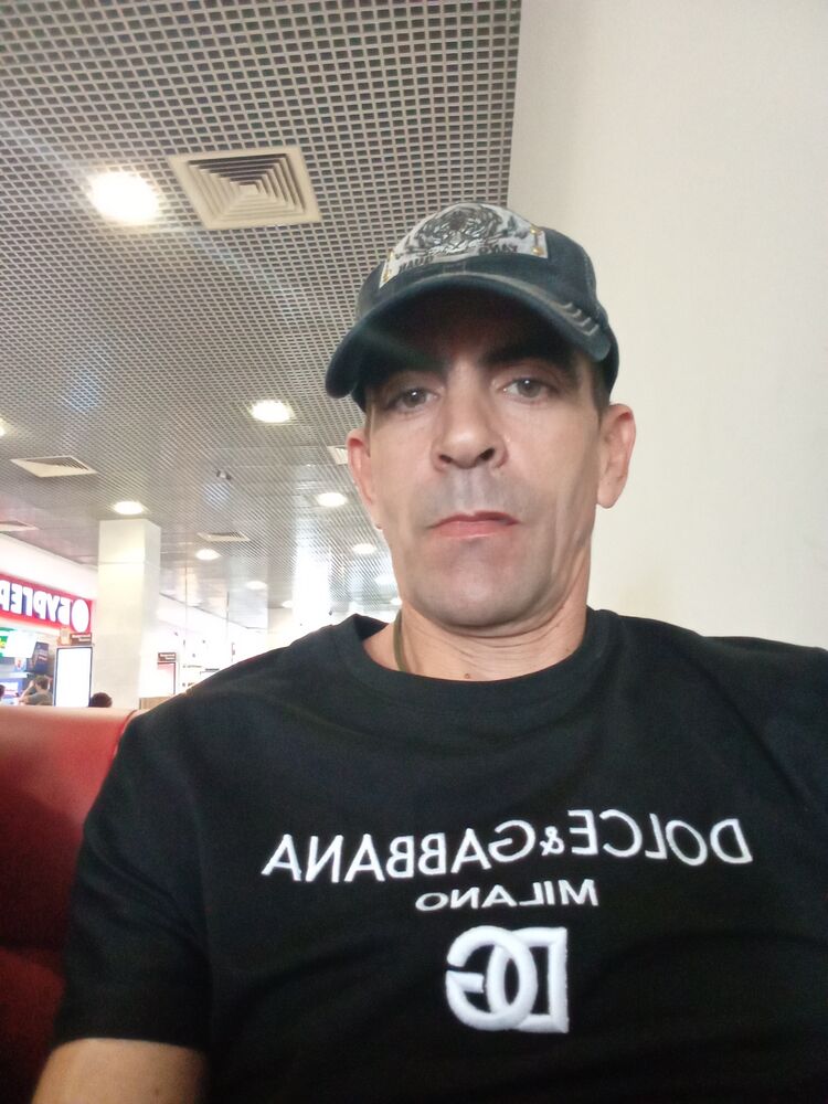 49929039  , 40 ,    