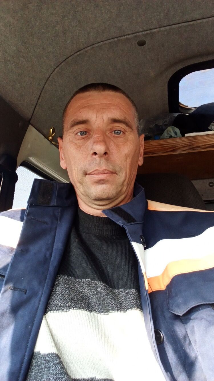  47164399  , 41 ,    