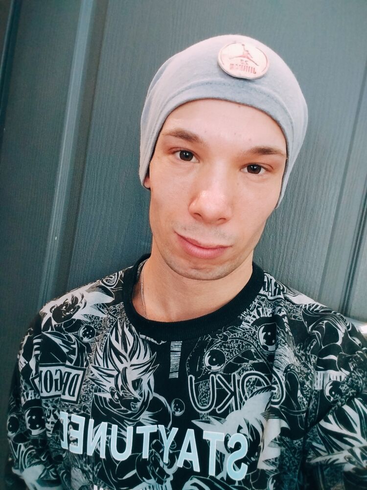 ���������� �����������, ���� ������� Roman, 30 ���, ������������ ��� ������, ����� � ���������, c�������� ���������, ���������