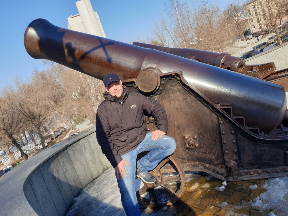 ���������� ����������, ���� ������� ������, 40 ���, ������������ ��� ������, ����� � ���������, c�������� ���������