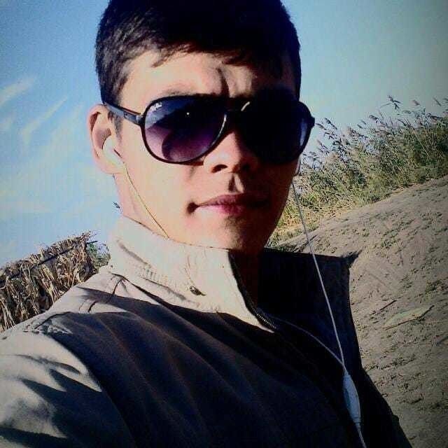  ,   , 28 ,  