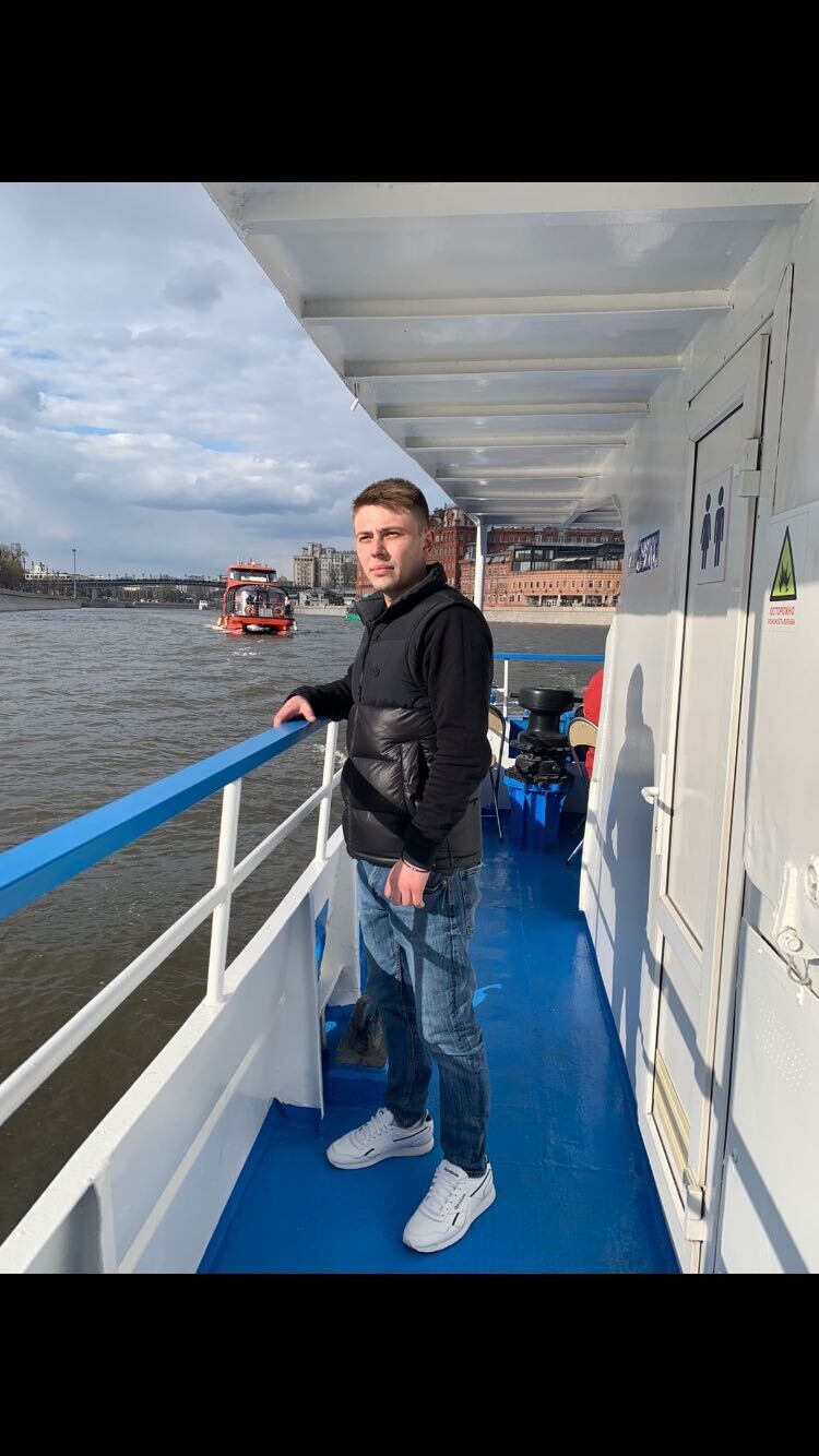 ���� 33065009 ������� ����, 27 ���, ���� ���������� � ������