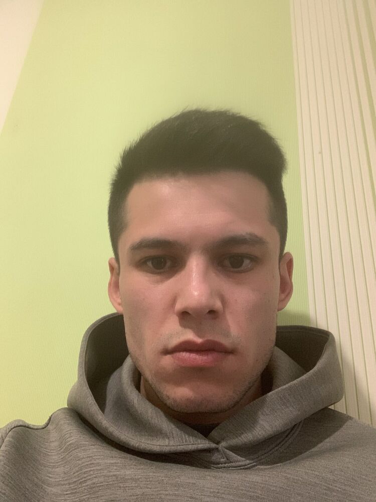 ���������� �����������, ���� ������� ����, 31 ���, ������������ ��� ������, ����� � ���������