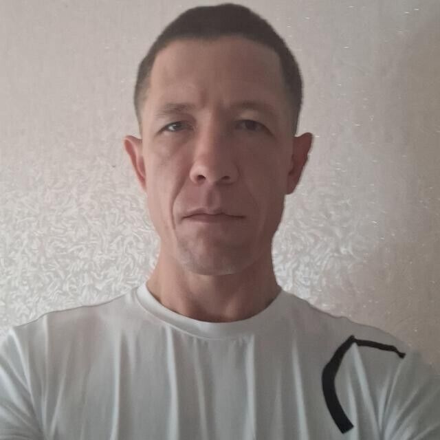 ���� 55632169 ������� ������, 38 ���, ���� ���������� � ��������