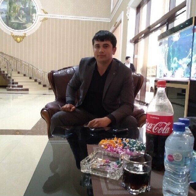  ,   Abbos, 28 ,     , c , 