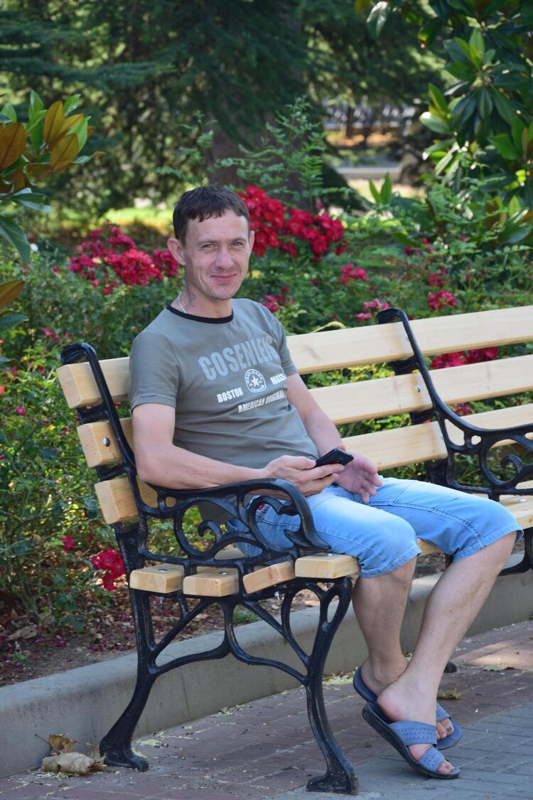 ���������� ������, ���� ������� �����, 41 ���, ������������ ��� ������, ���������