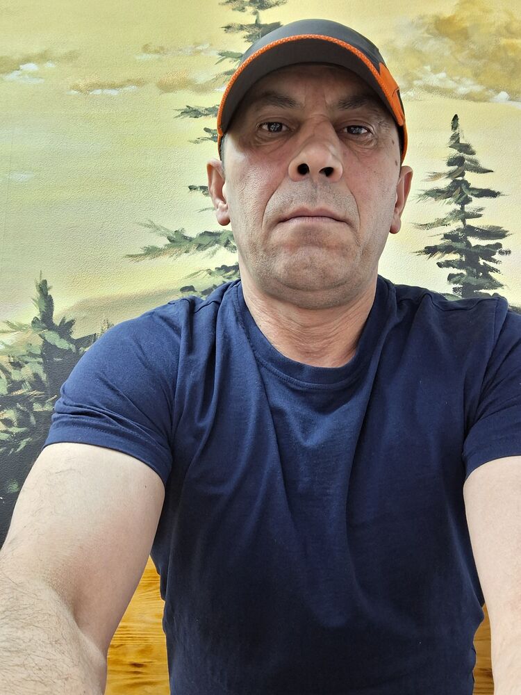  50764389  , 43 ,    