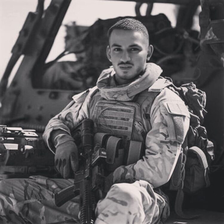 ���������� �����-���������, ���� ������� ����, 34 ����, ������������ ��� ������, ����� � ���������