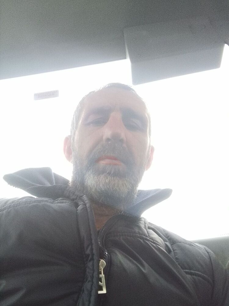  51870989  , 47 ,    