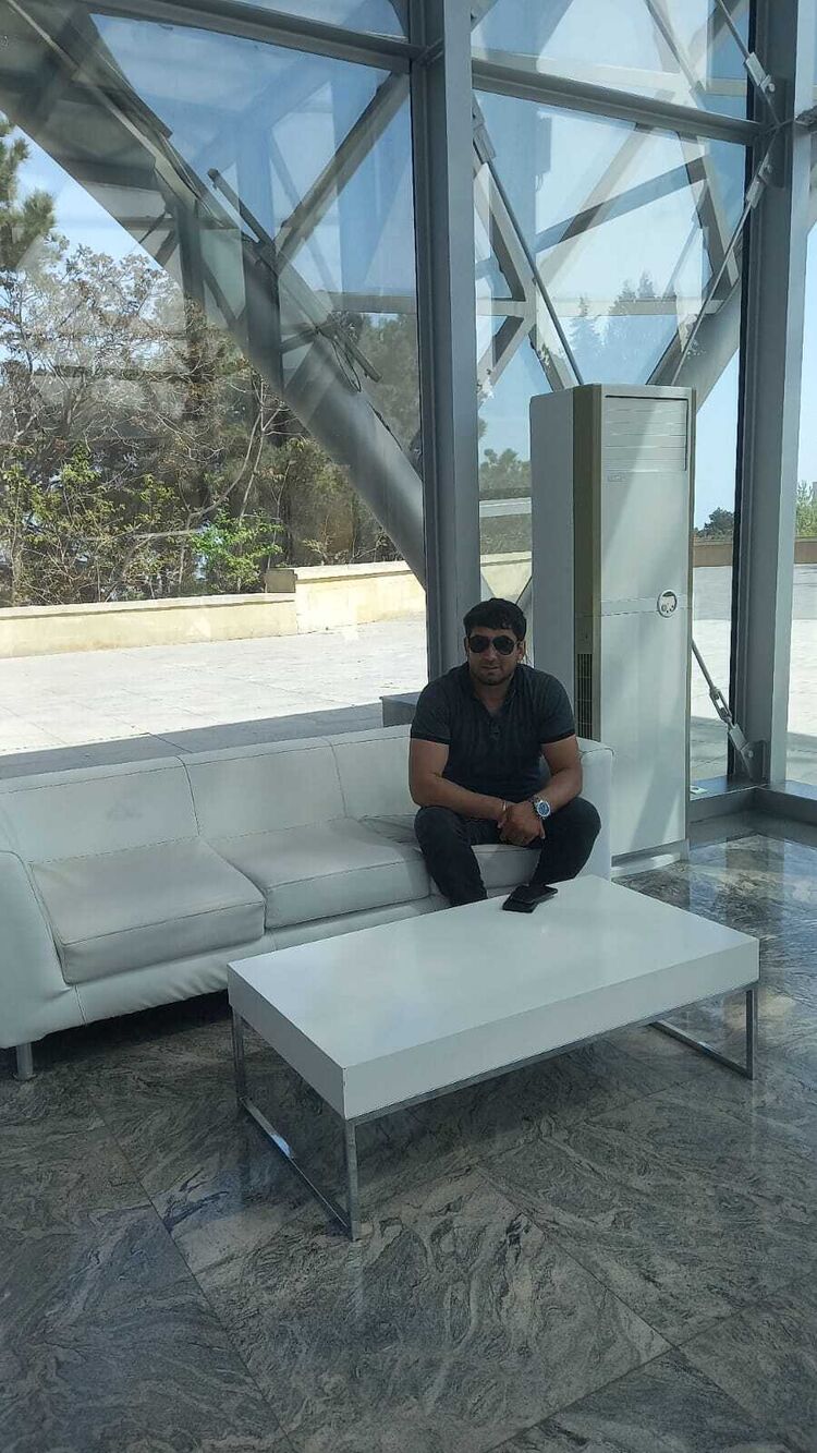 ���������� ����, ���� ������� ������, 39 ���, ������������ ��� ������, ����� � ���������