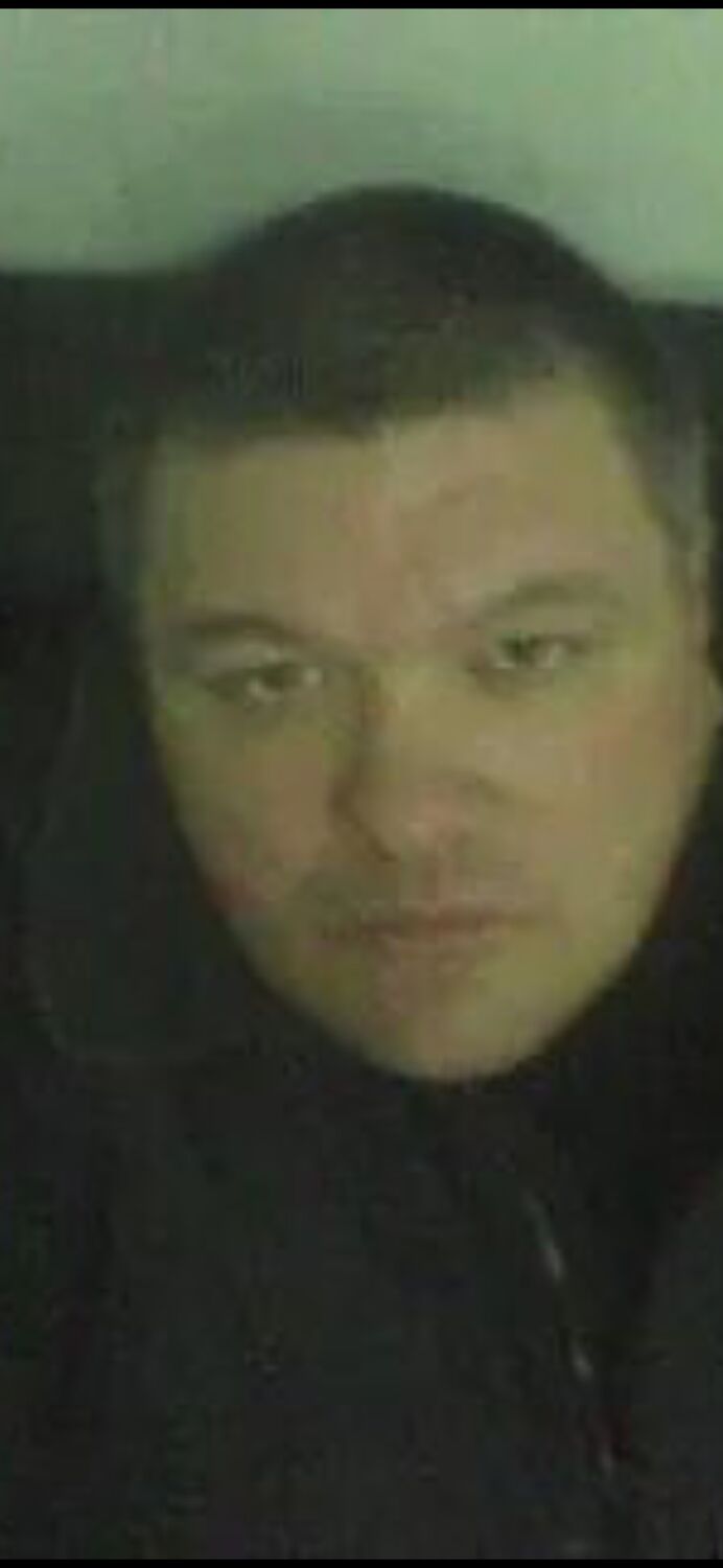 ���� 47003629 ������� �������, 99 ���, ���� ���������� � �������