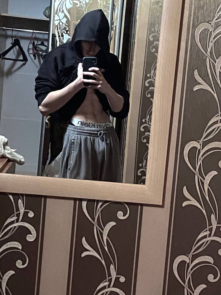 ���� 44043449 ����� ����, 22 ����, ���� ���������� � ���