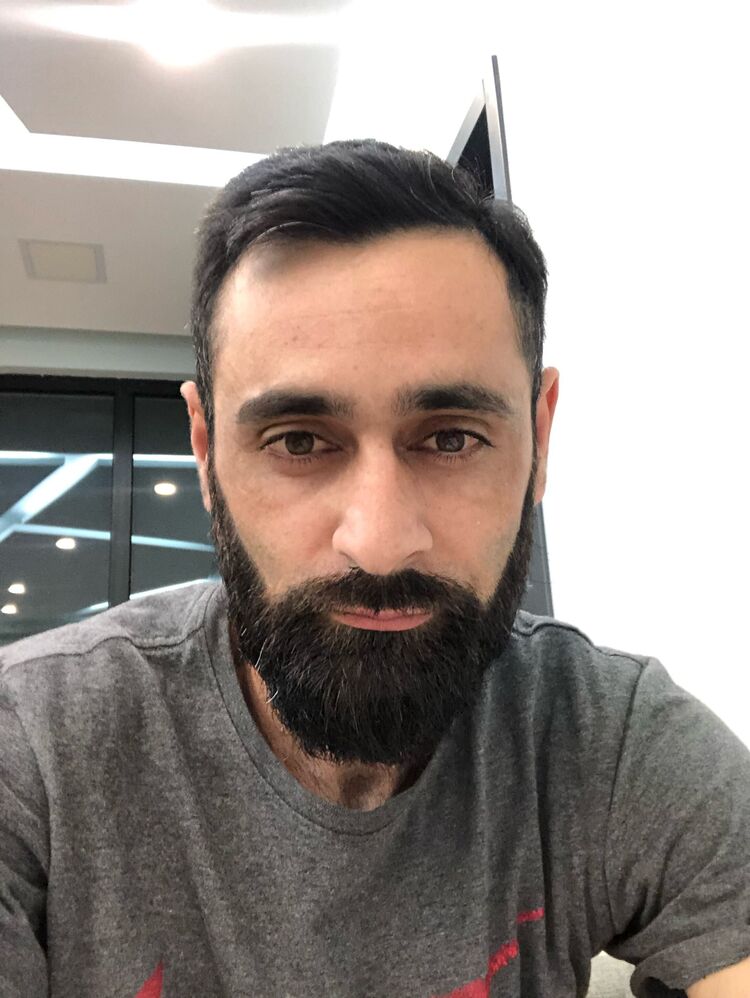  ,   Avtandil, 33 ,   ,   