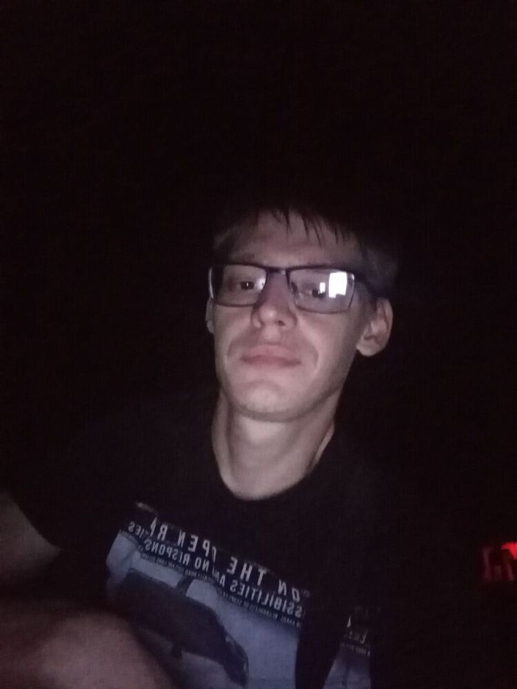  36368099  , 34 ,    