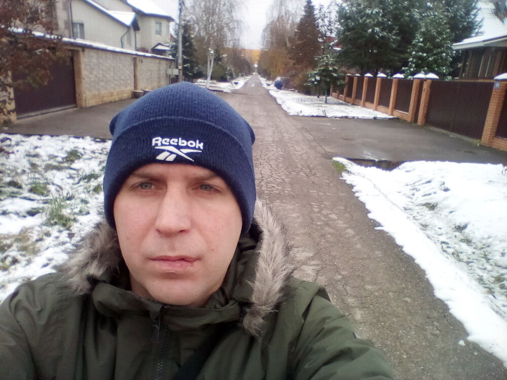 ���������� �������, ���� ������� ������, 36 ���, ������������ ��� ������, ����� � ���������, c�������� ���������