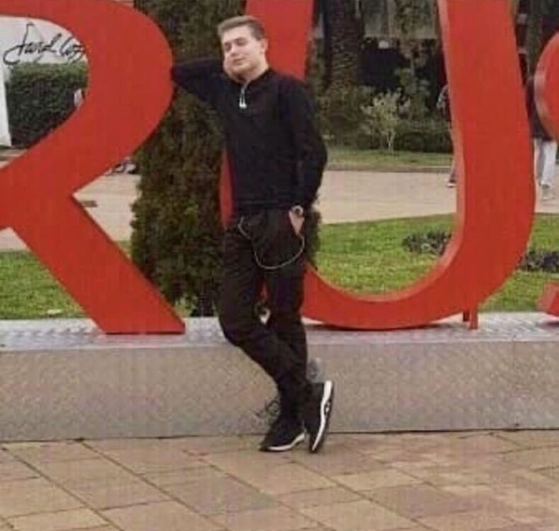 --,   , 23 ,   ,   , 