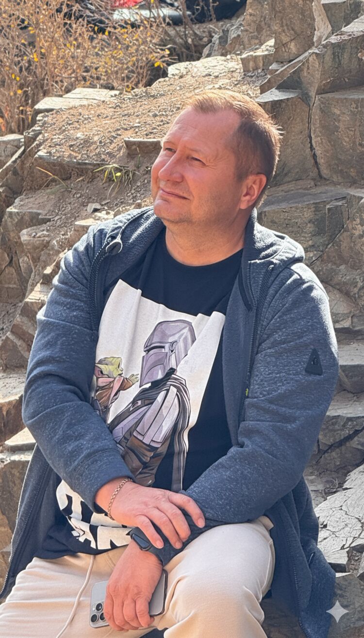 ���� 54809459 ������� ���������, 45 ���, ���� ���������� � ������