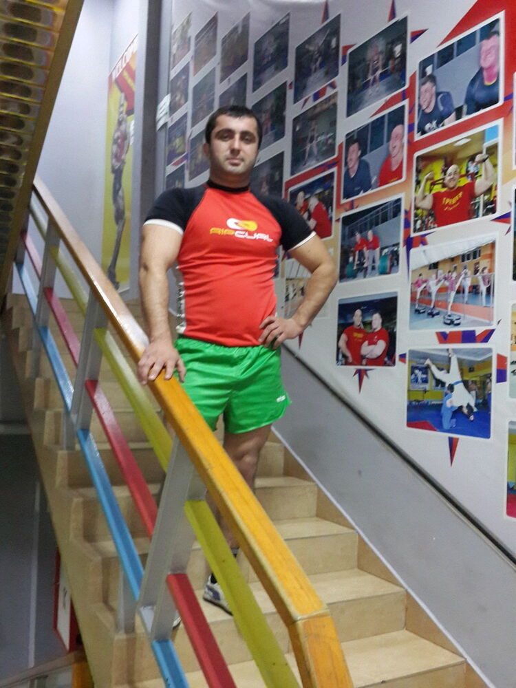  ,   Sportik, 35 ,   ,   , c 