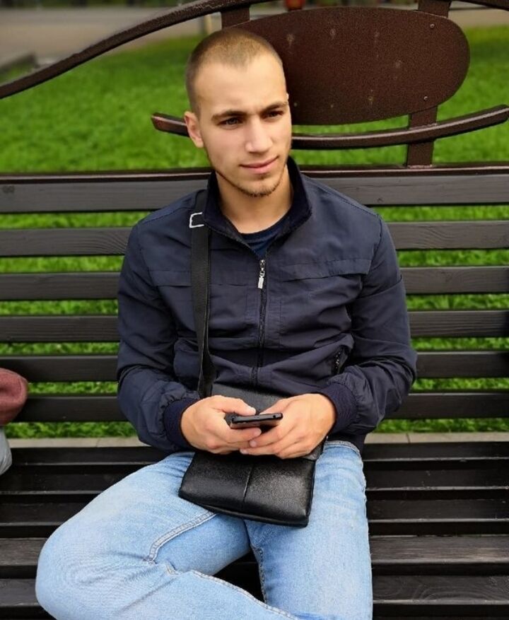  31266509  , 25 ,    