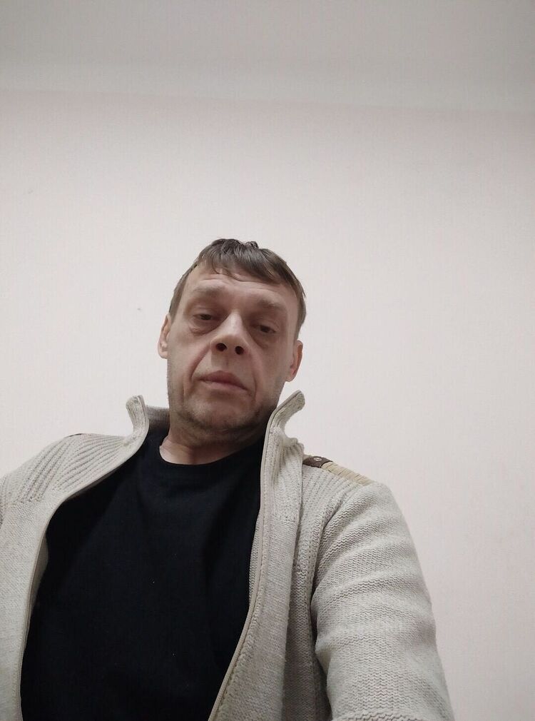  ,   C, 56 ,     , c 