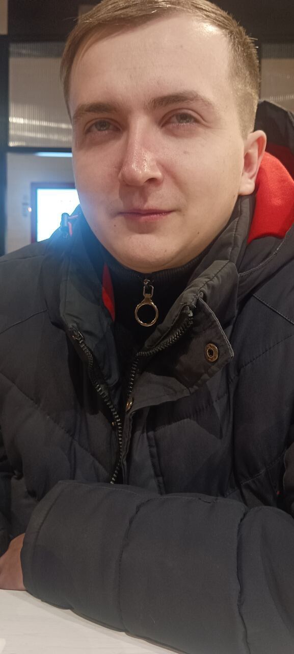 ���������� ����������, ���� ������� �����, 26 ���, ������������ ��� ����� � ���������, c�������� ���������