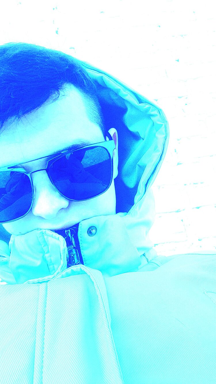 ���� 26621929 ����� ������, 25 ���, ���� ���������� � ���������� ������