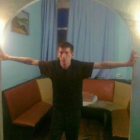 ���� 12892929 ������� ������, 35 ���, ���� ���������� � ����������-���������