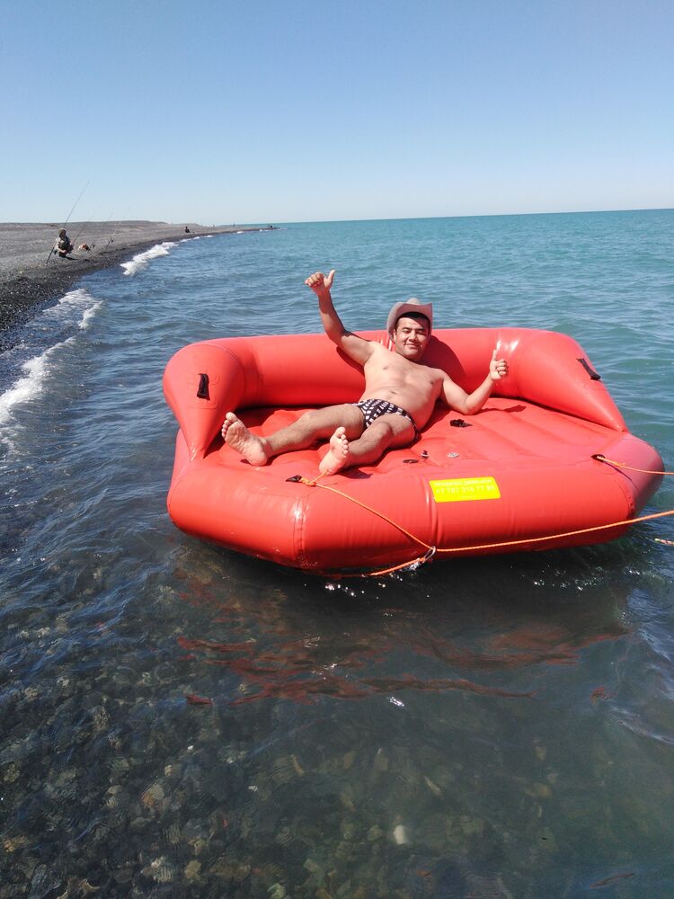 ���� 24825459 ������� ����, 32 ����, ���� ���������� � ������������