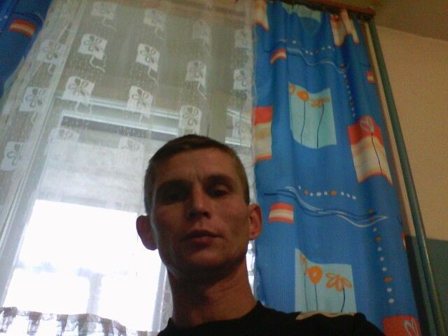  7437059  , 46 ,    