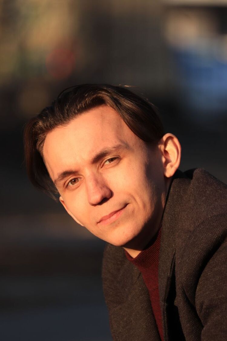 ���������� ����, ���� ����� �����, 23 ����, ������������ ��� ������, ����� � ���������