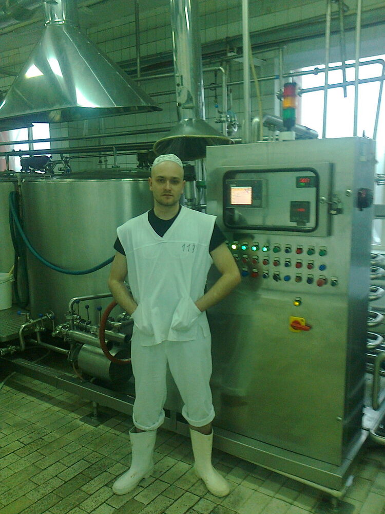  ,   Pasha1988, 36 ,   ,   , c 
