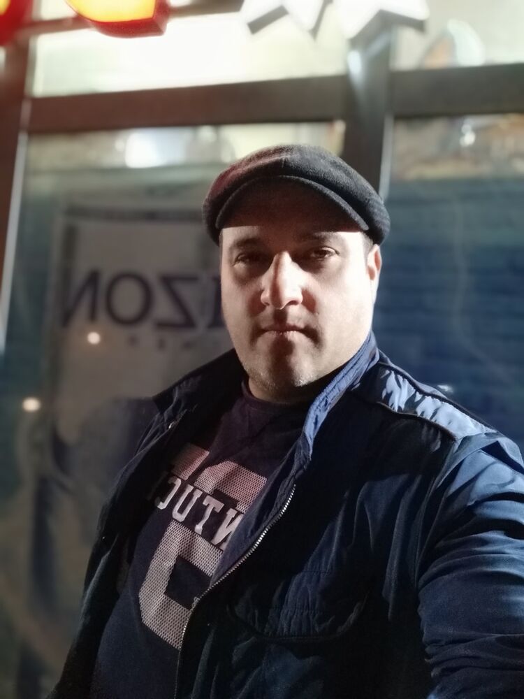  ,   Roman, 45 ,   ,   , c 