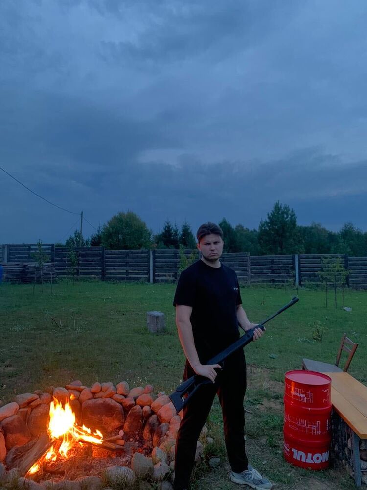  39896919  , 25 ,    