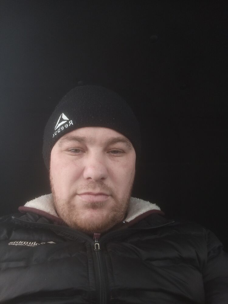 ���� 40783739 ������� Sasa, 33 ����, ���� ���������� � ������