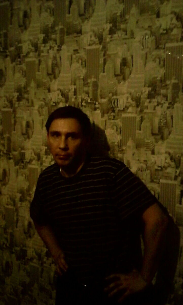  ,   , 52 ,   ,   , c 