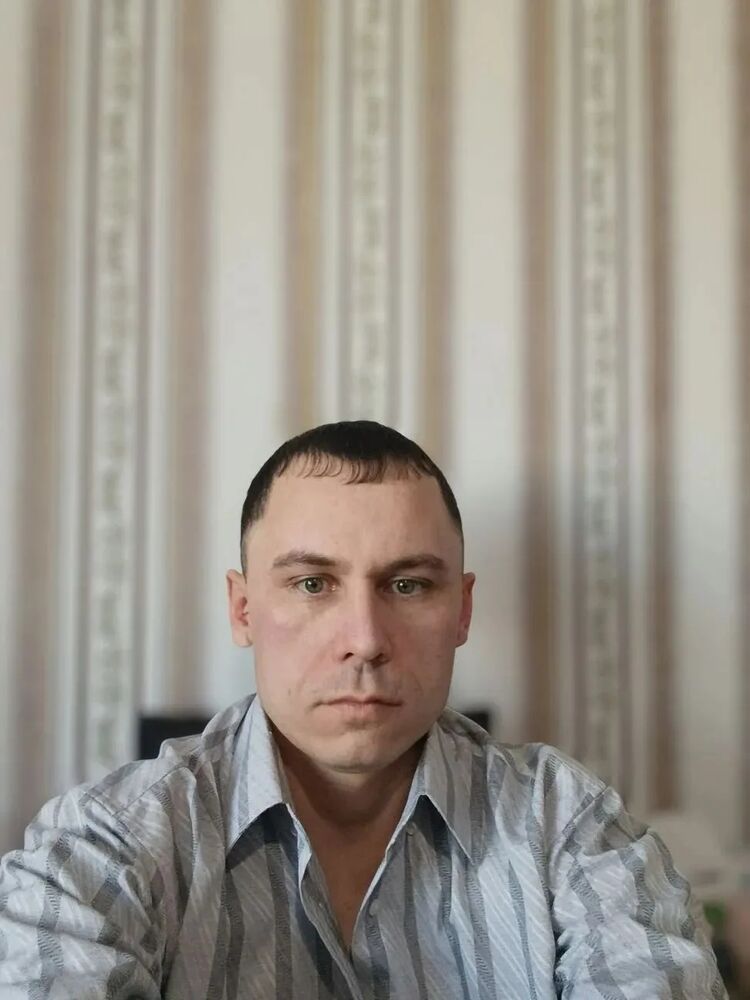 ���� 55318869 ������� ��������, 32 ����, ���� ���������� � ������������