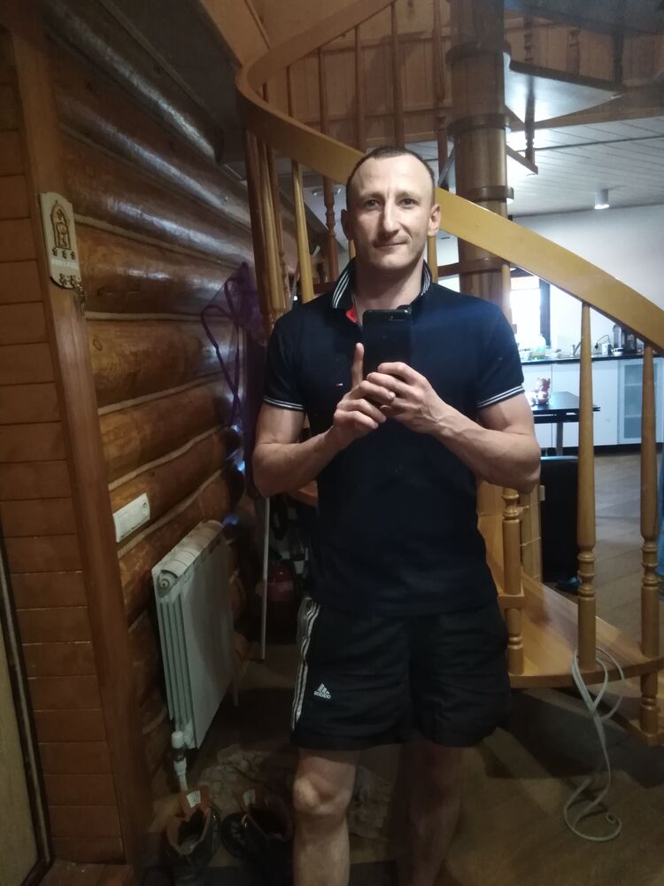  34281579  Oleg, 34 ,    