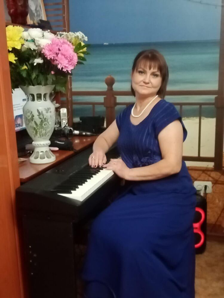  ,   , 47 ,   c 
