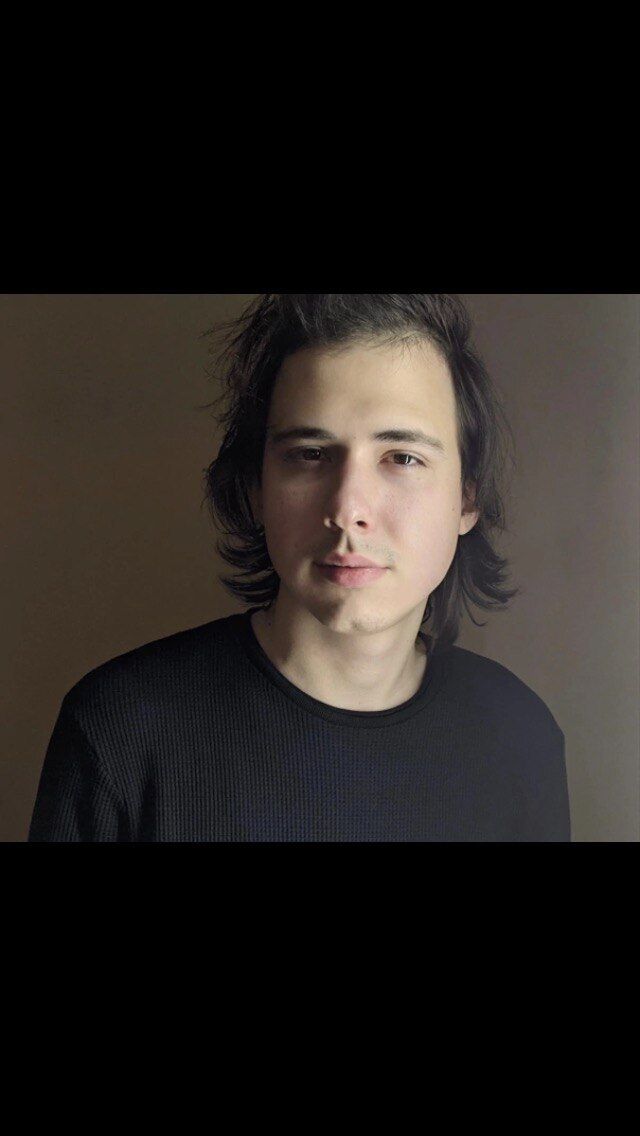 ���� 44342479 ����� ���������, 24 ����, ���� ���������� � ������