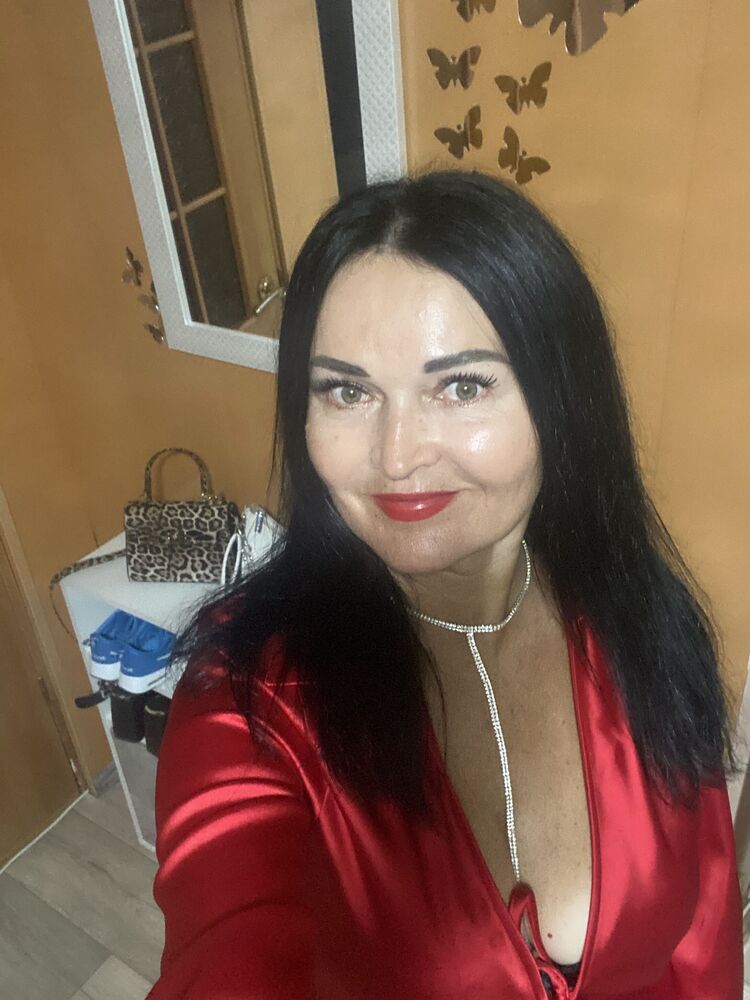  ,   , 50 ,   ,   , c , 