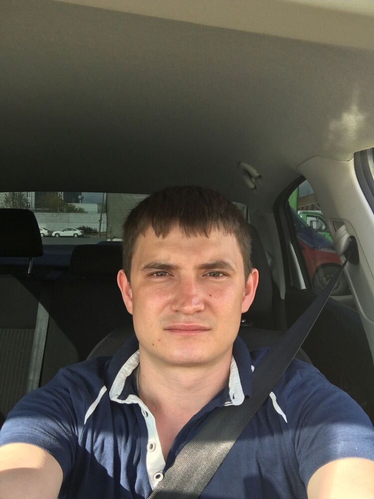 ���������� �����-���������, ���� ������� ����, 33 ����, ������������ ��� ����� � ���������, c�������� ���������