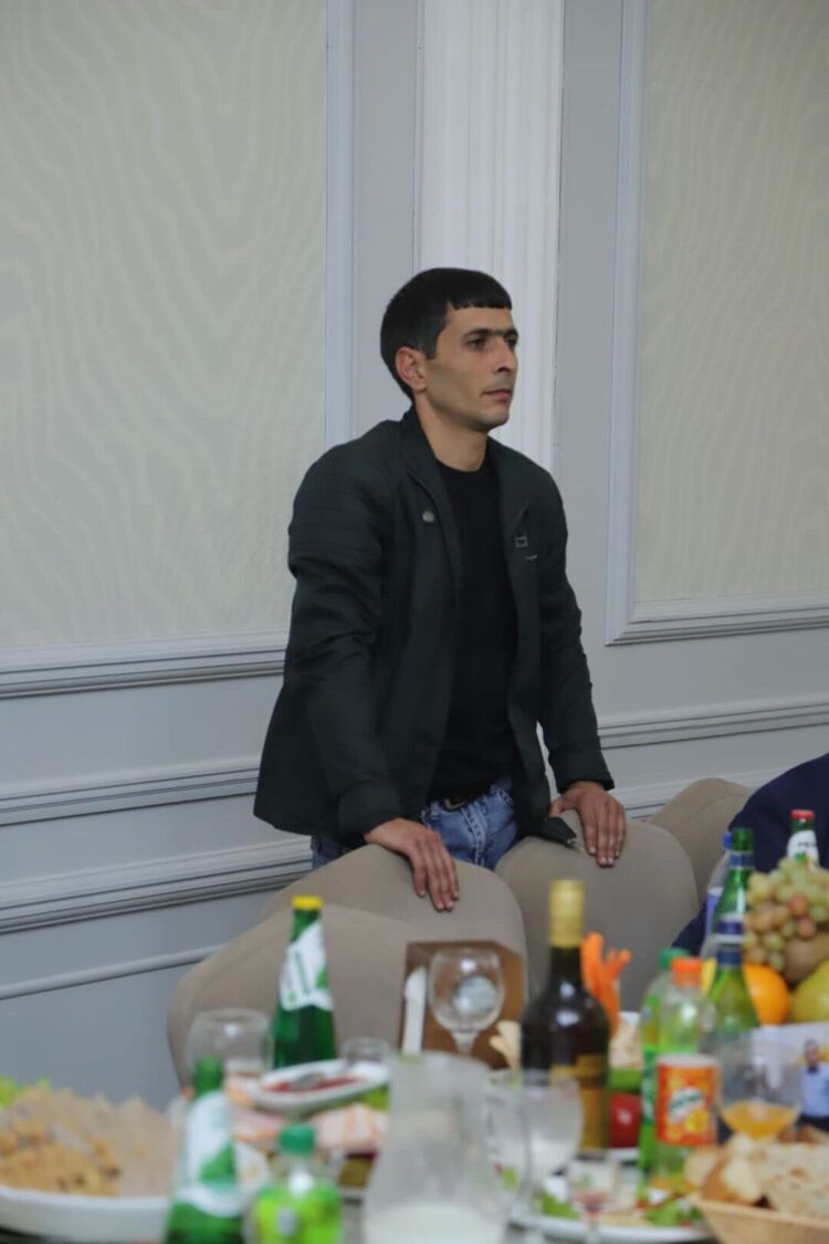  51745119  Vvvvvvvvbb, 101 ,    