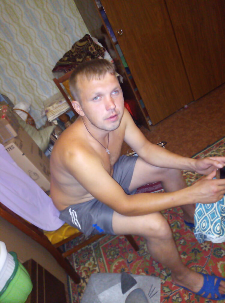 ���� 35476189 ������� ���������, 32 ����, ���� ���������� � �������