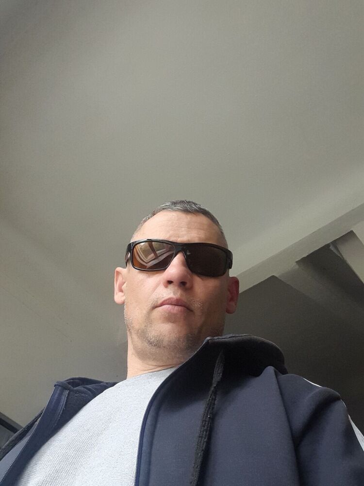  38990639  , 39 ,    